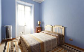 Vanchiglia Apartment - Torino